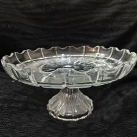 میوه خوری سایز بزرگ مارک بلور کاوه