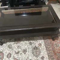 جلو مبلی