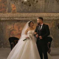 آتلیه و فیلمبرداری مجالس پرداخت ۱۰۰٪چک بلند مدت