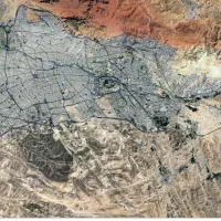 خرید-و-فروش-کارشناسی-شده-ملک-برای-شما-در-تبریز