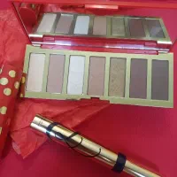 پگ ارایشی  استی لودر
