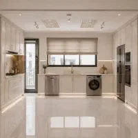 فروش ۷۹ متری کم واحد/تهرانسر