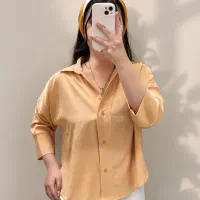 شومیز دخترانه
