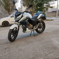 موتور زونتس ۱۴۰۱/n2
