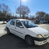 L90 E2 فول مدل ۹۱|خودرو سواری و وانت|همدان, |دیوار