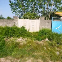 فروش زمین