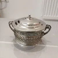 اندونزی