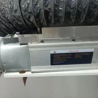 ماینر108تراهش m30s+s