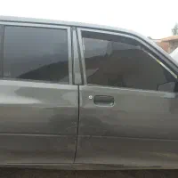 ماشین