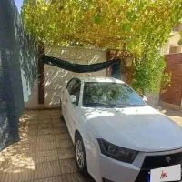 دنا پلاس