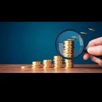 کمک به مشکلات اقتصادی