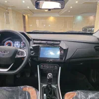 ام وی ام / x22pro/1403