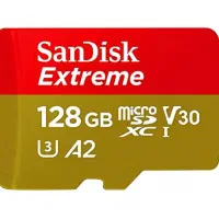 مموری کارت حافظه ۱۲۸ micro sd