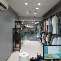 ادمین و تولید کننده محتوا
