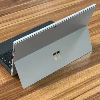 لپ ثاب سرفیس