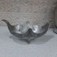 میوه خوری سیلور