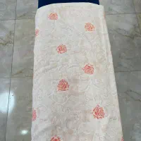 ملحفه|اسباب و اثاث بچه|سرخرود, |دیوار