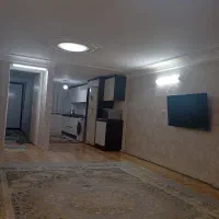 فروش-واحد-خاص-در-مرز-نقشینه