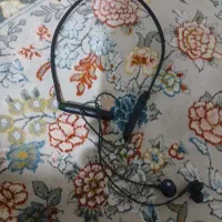 هندزفری گردنیleitu