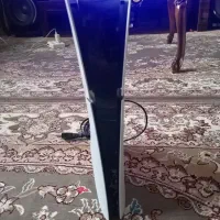 کنسول بازی Play station PS5 در حد آکبند واقعی