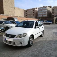 سایناE مدل آخر۹۷