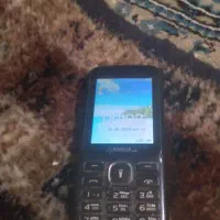 گوشی کارکرده