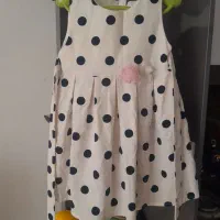لباس دخترانه