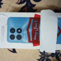 گوشی گم کردم مژدگانی خوبی میدم