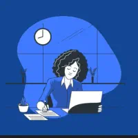 استخدام فوری کار اینترنتی