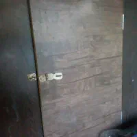 ۳ملیون