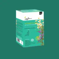 دمنوش بادرنجبویه (بهبود خواب)