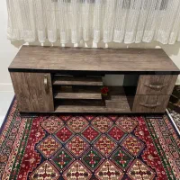 میز تلویزیون
