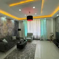 سویت شیک و لوکس