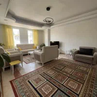 ساقدوش/بوستان‌ها/۷۵متر/۲خواب/بازسازی شده