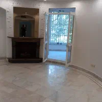 اجاره اپارتمان مسکونی