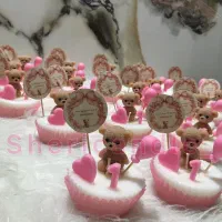 گیفت شمع|صنایع دستی و سایر لوازم تزئینی|تهران, صادقیه|دیوار