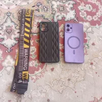 قاب گوشی