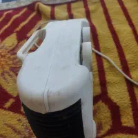 هیتر فن دار