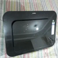 هودلمسی کنترل دار