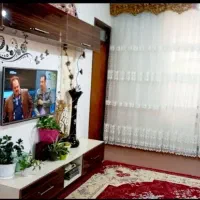 میز تلویزیون دیواری