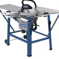 اره میزی شپخ ts310