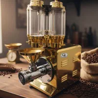 دستگاه کره گیری چند منظوره ایران آسیاب ۳اسب استیل