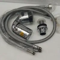 شیر سرشور آرایشگاهی