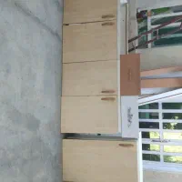کابینت کارکرده