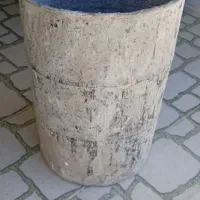 بشکه