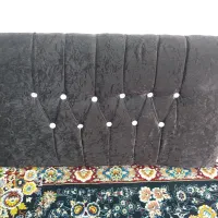 مختع  مبلی نو نو سبک وبسیار شیک