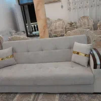 تولیدو تعمیرات مبل