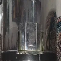 سبزی خوردکن