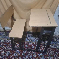 فروش میز تحریر