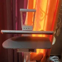 اتو پرسی